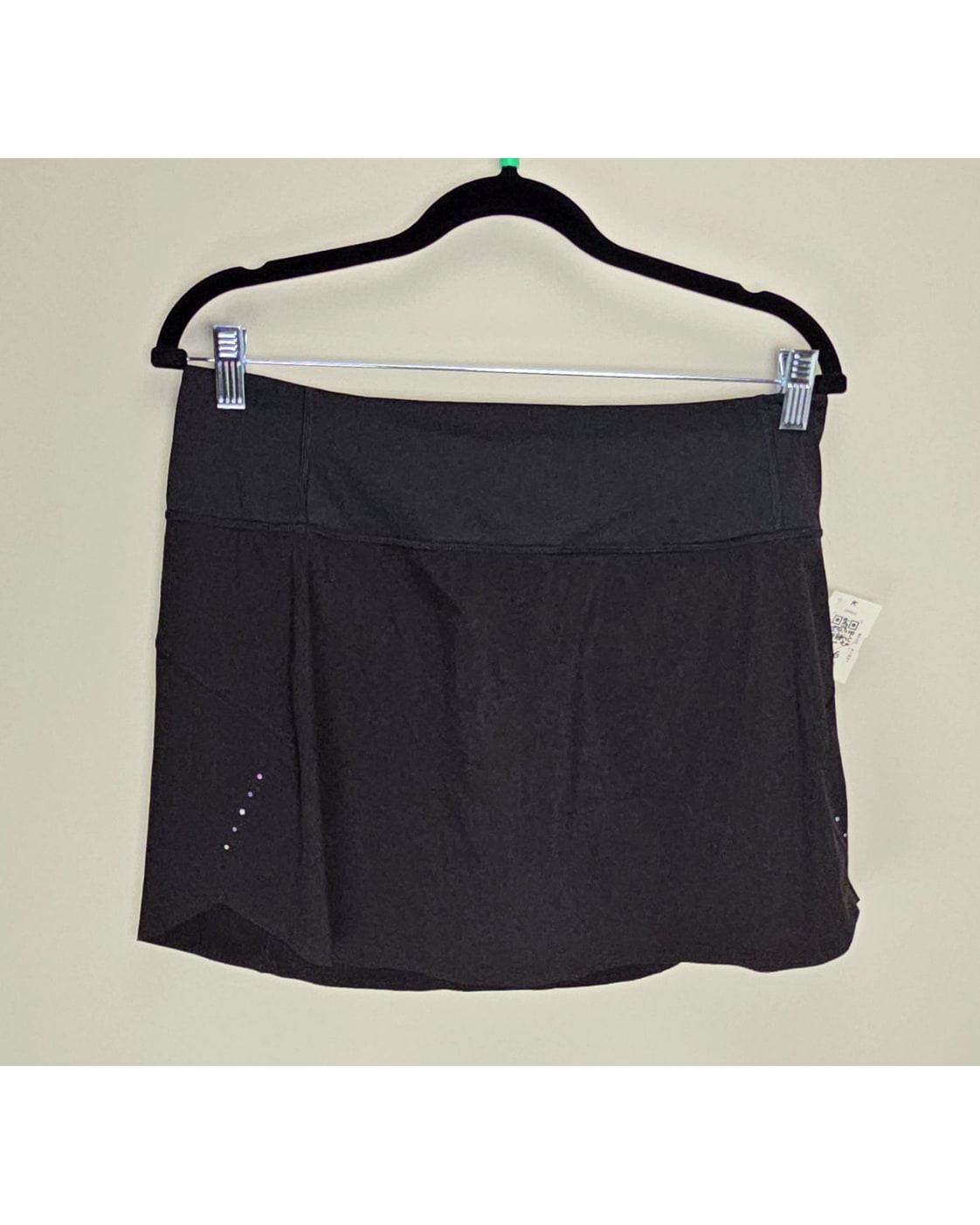 Athleta Running Skort