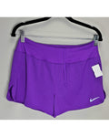 Nike Dri-FIT Running Shorts