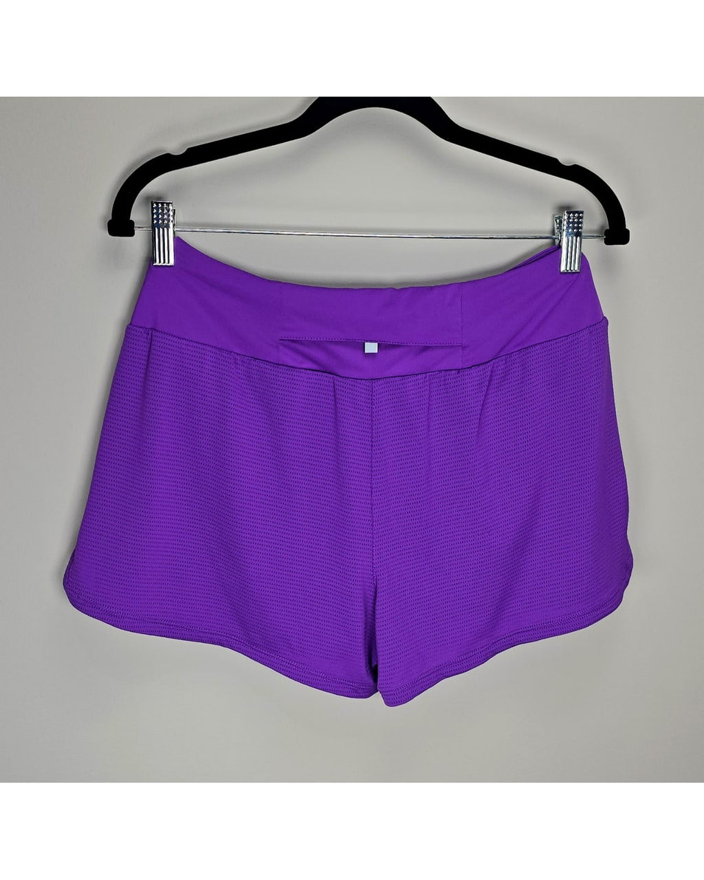 Nike Dri-FIT Running Shorts