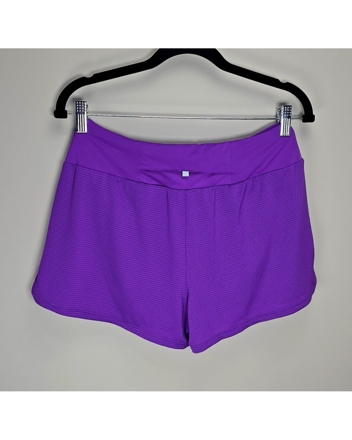 Nike Dri-FIT Running Shorts