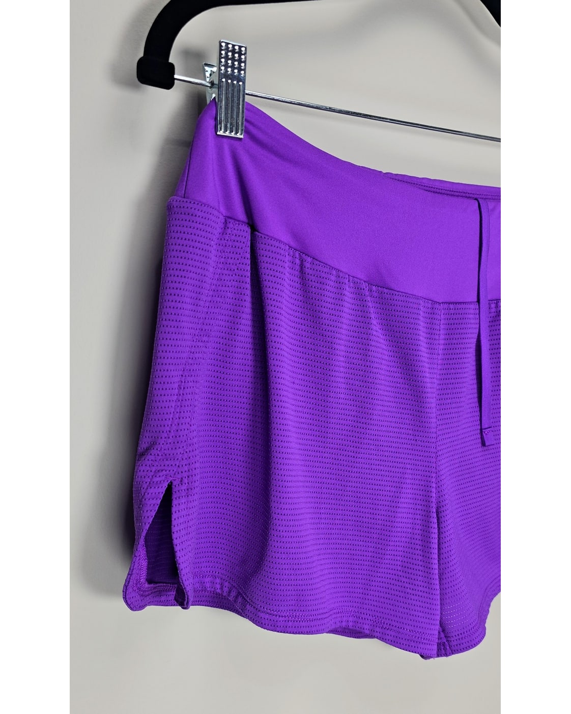Nike Dri-FIT Running Shorts