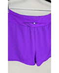 Nike Dri-FIT Running Shorts