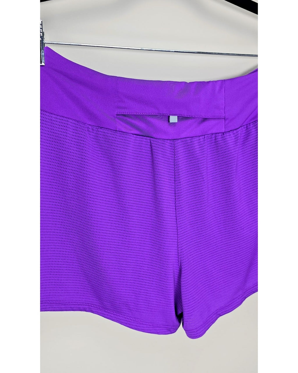 Nike Dri-FIT Running Shorts