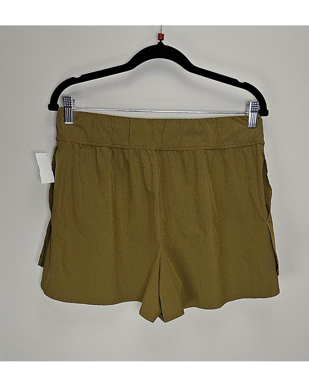 Cotopaxi Brinco Shorts