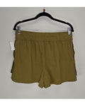 Cotopaxi Brinco Shorts