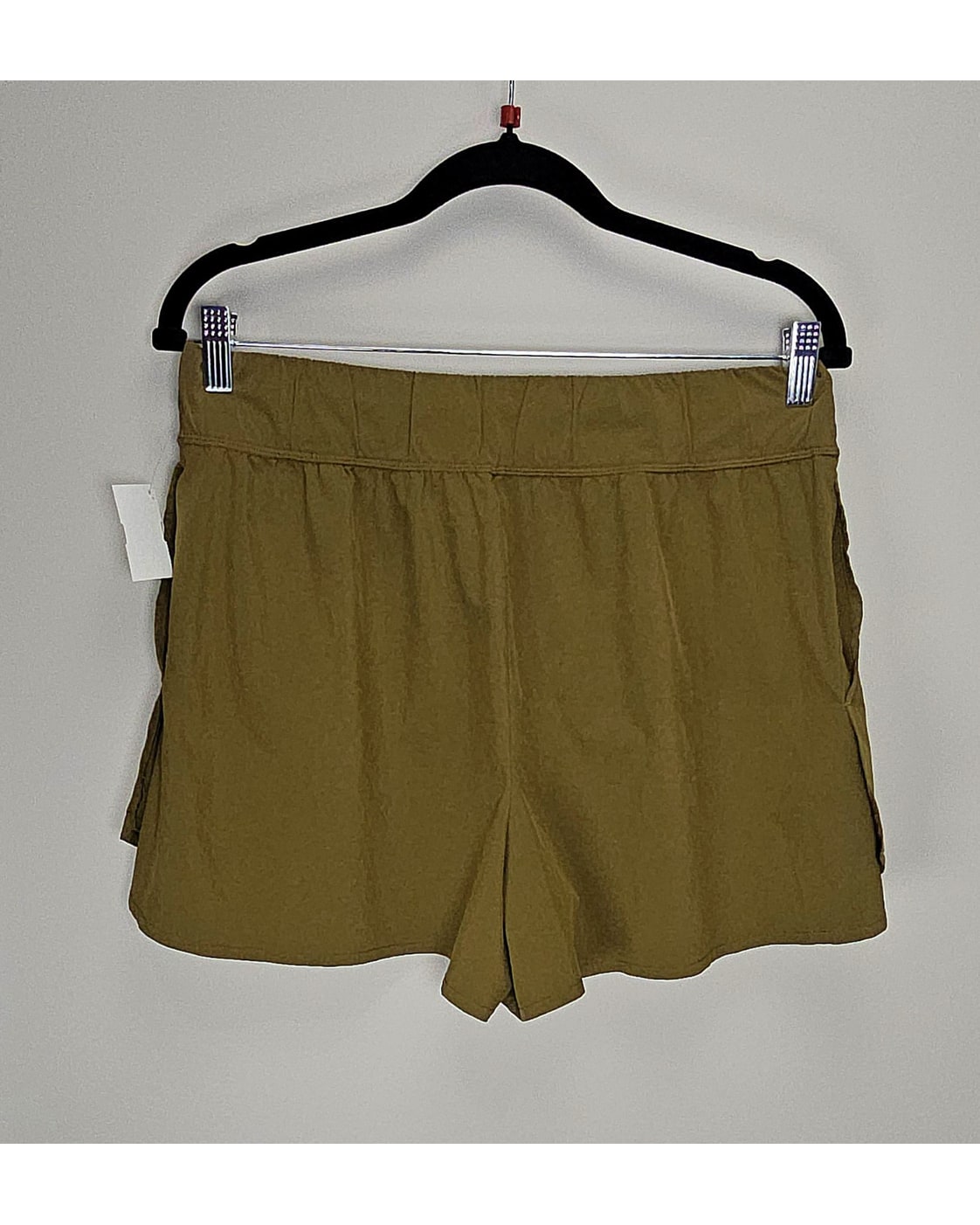 Cotopaxi Brinco Shorts