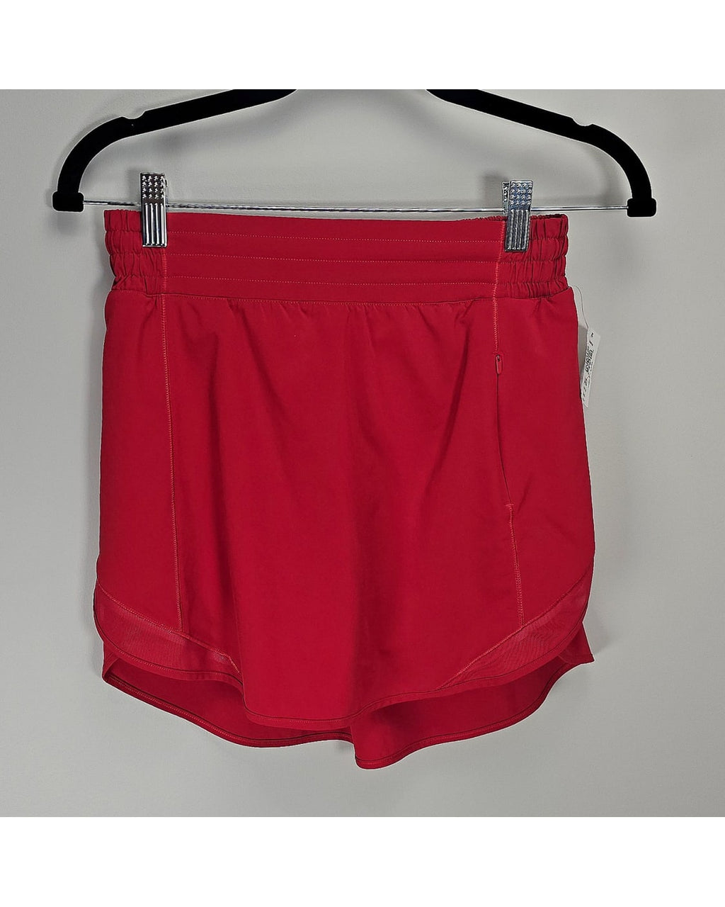 Lululemon Lightweight Running Skort