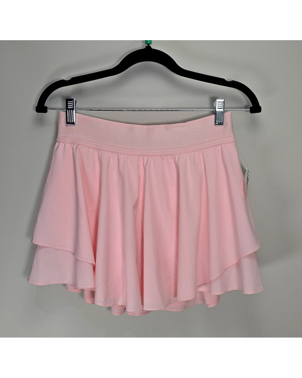 Lululemon Lightweight Tennis Skort