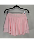 Lululemon Lightweight Tennis Skort