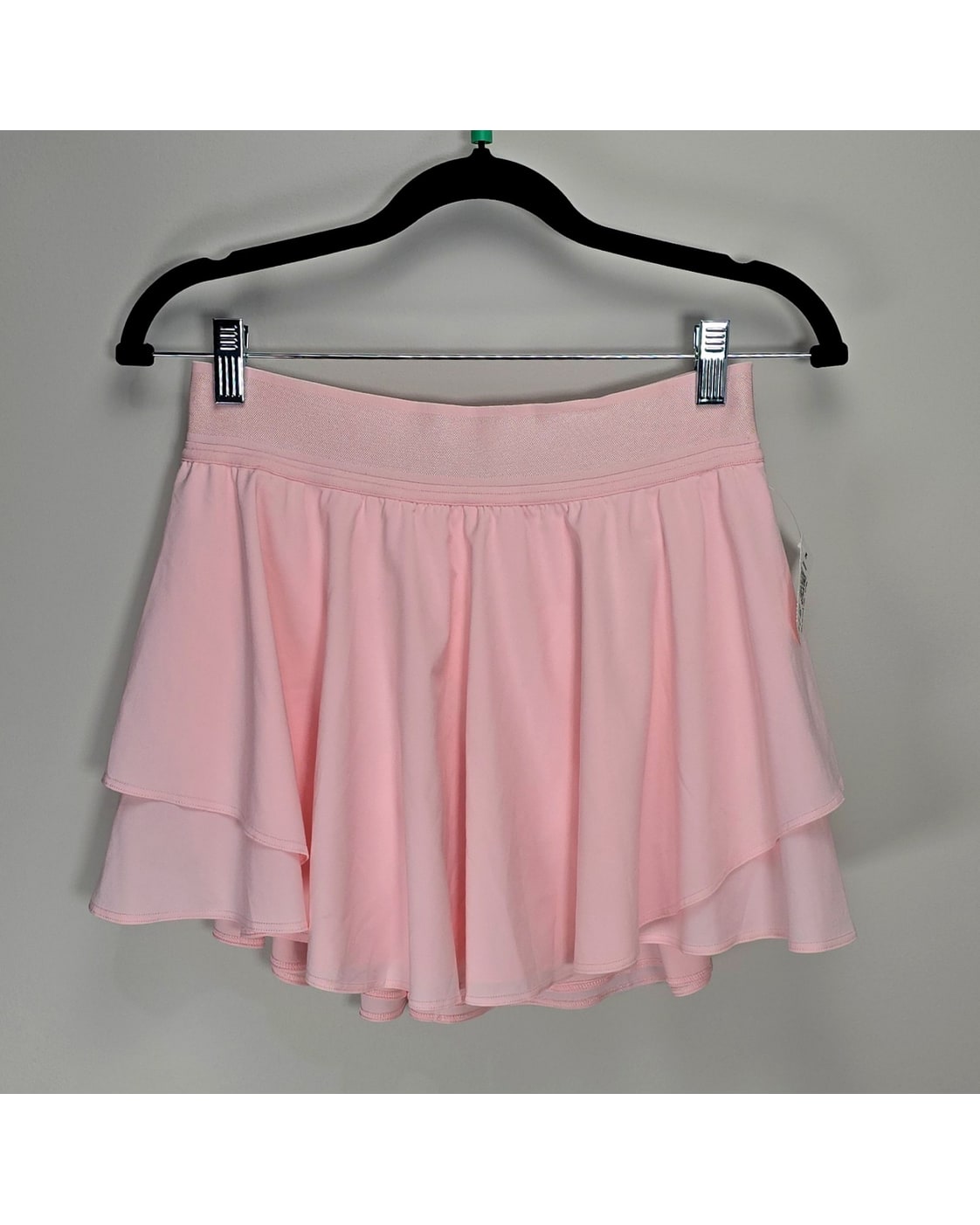Lululemon Lightweight Tennis Skort