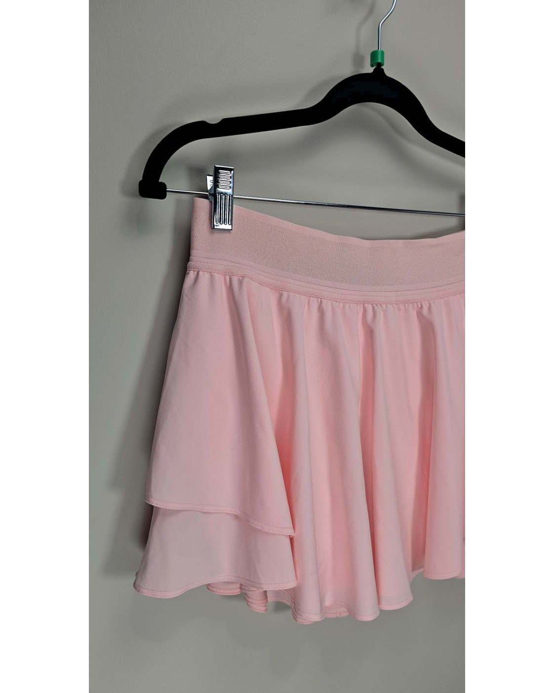 Lululemon Lightweight Tennis Skort