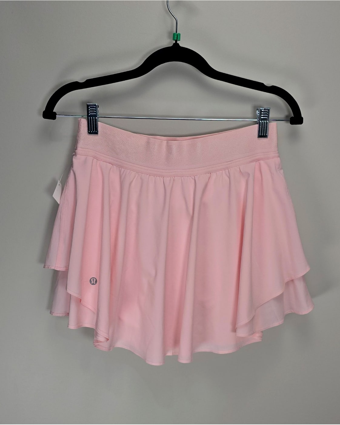 Lululemon Lightweight Tennis Skort