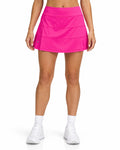Lululemon Pace Rival Skirt