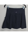 Beyond Yoga Dolman Shorts