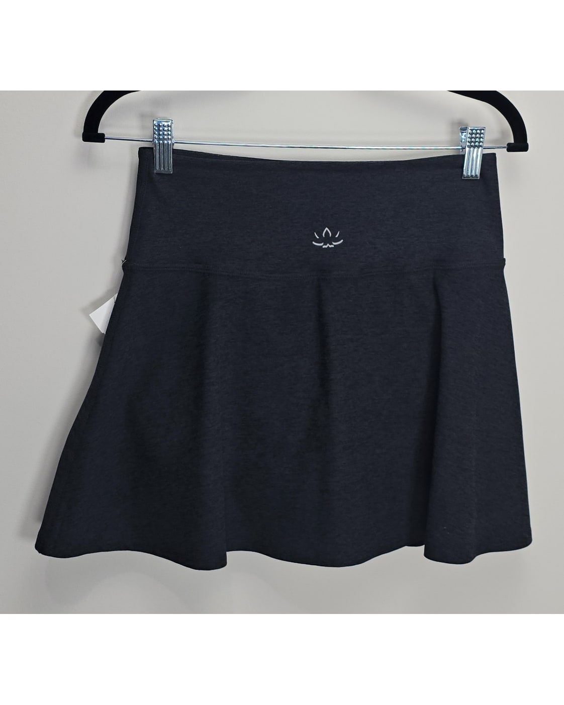 Beyond Yoga Dolman Shorts