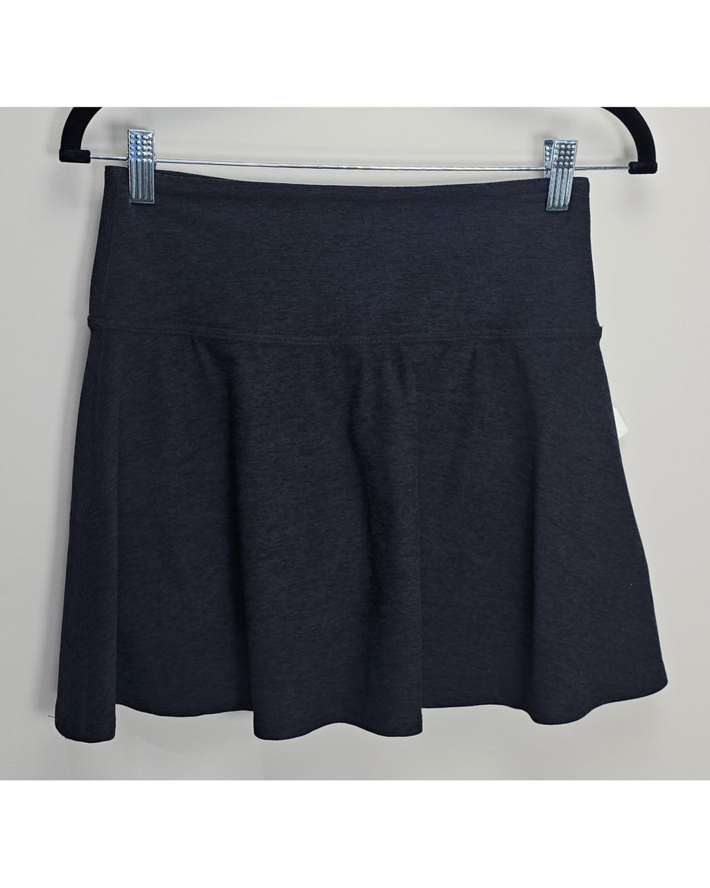 Beyond Yoga Dolman Shorts
