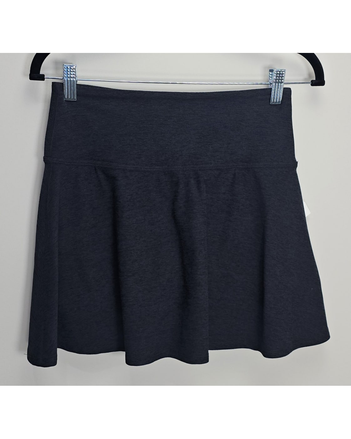 Beyond Yoga Dolman Shorts