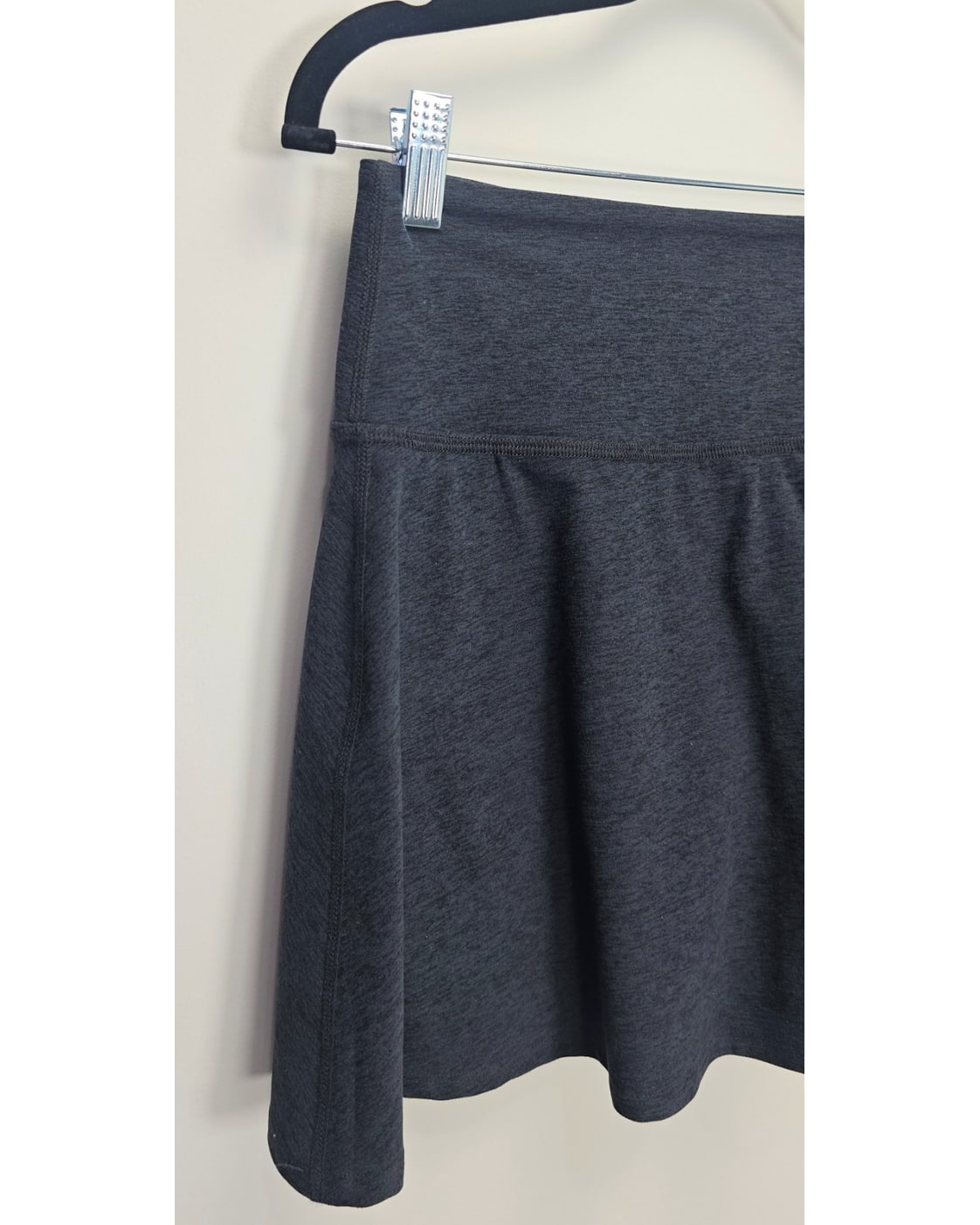 Beyond Yoga Dolman Shorts