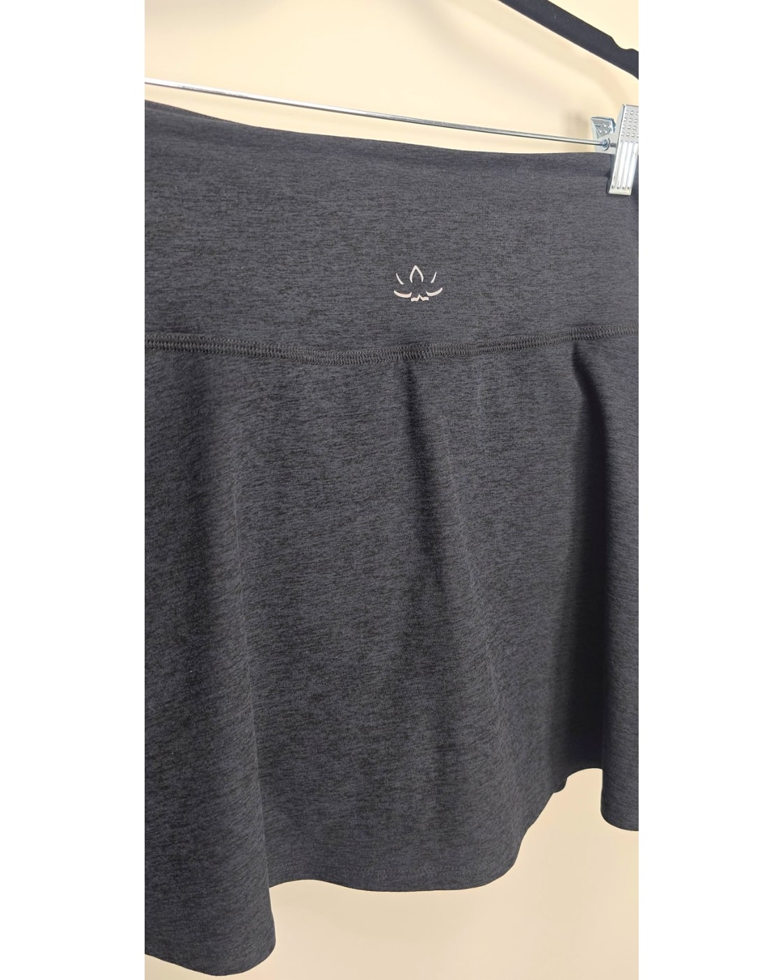 Beyond Yoga Dolman Shorts