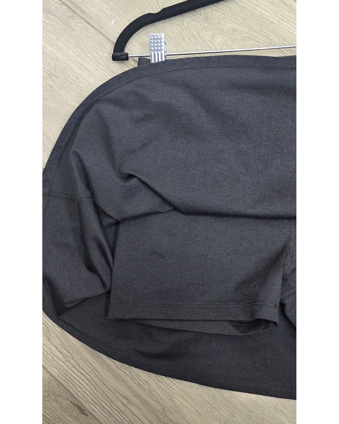 Beyond Yoga Dolman Shorts