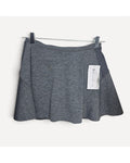 Athleta Match Point 15.5" Skirt
