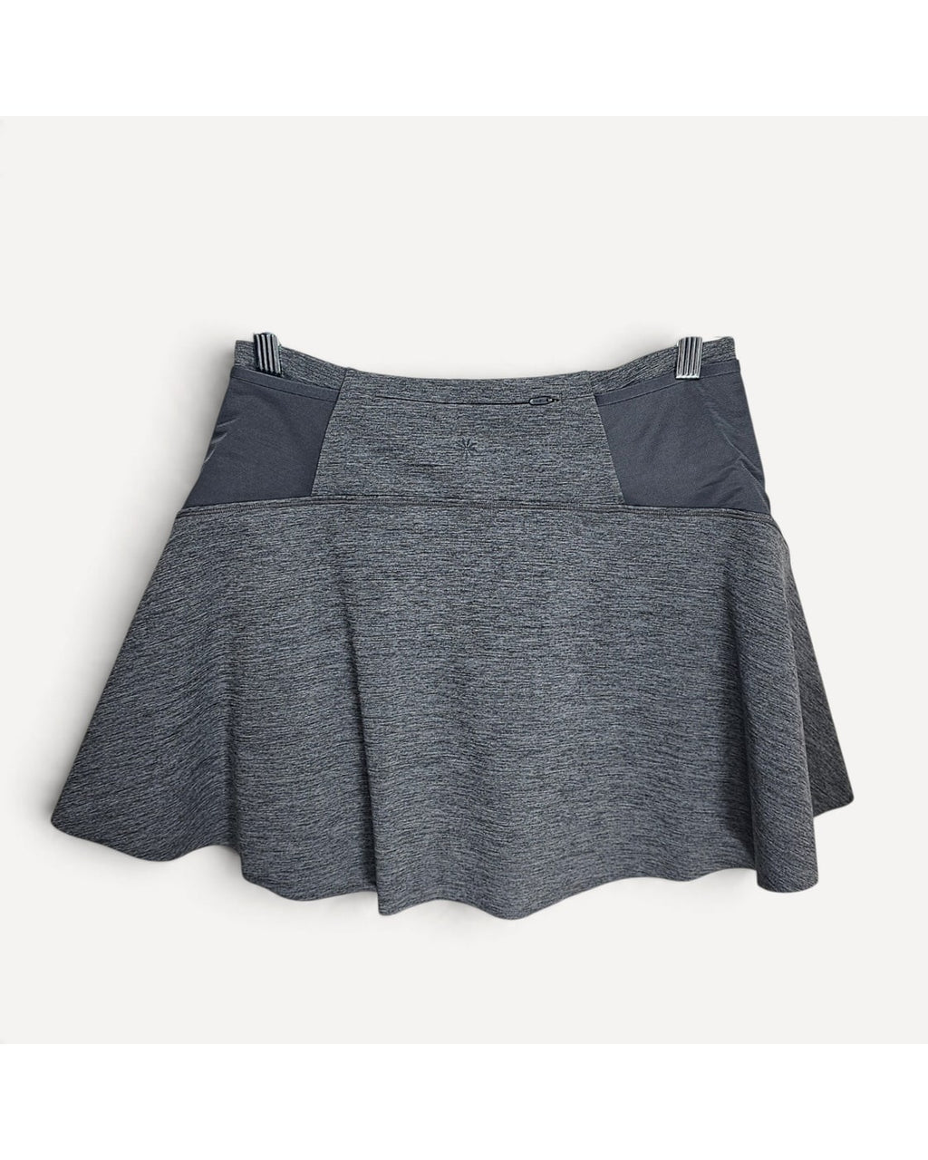 Athleta Match Point 15.5" Skirt