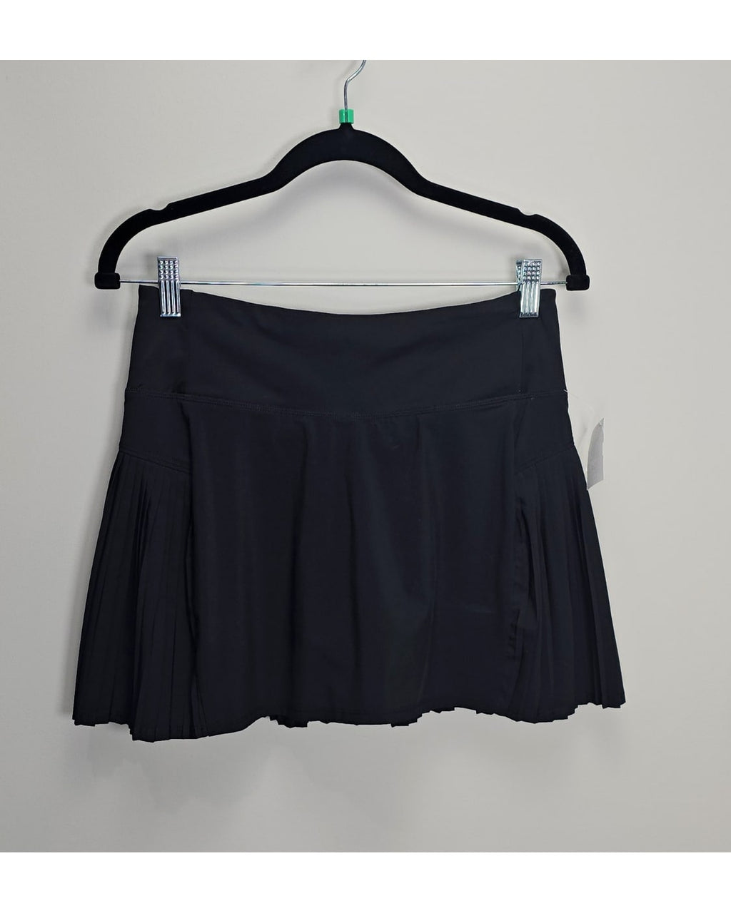Athleta Pleated Tennis Skort