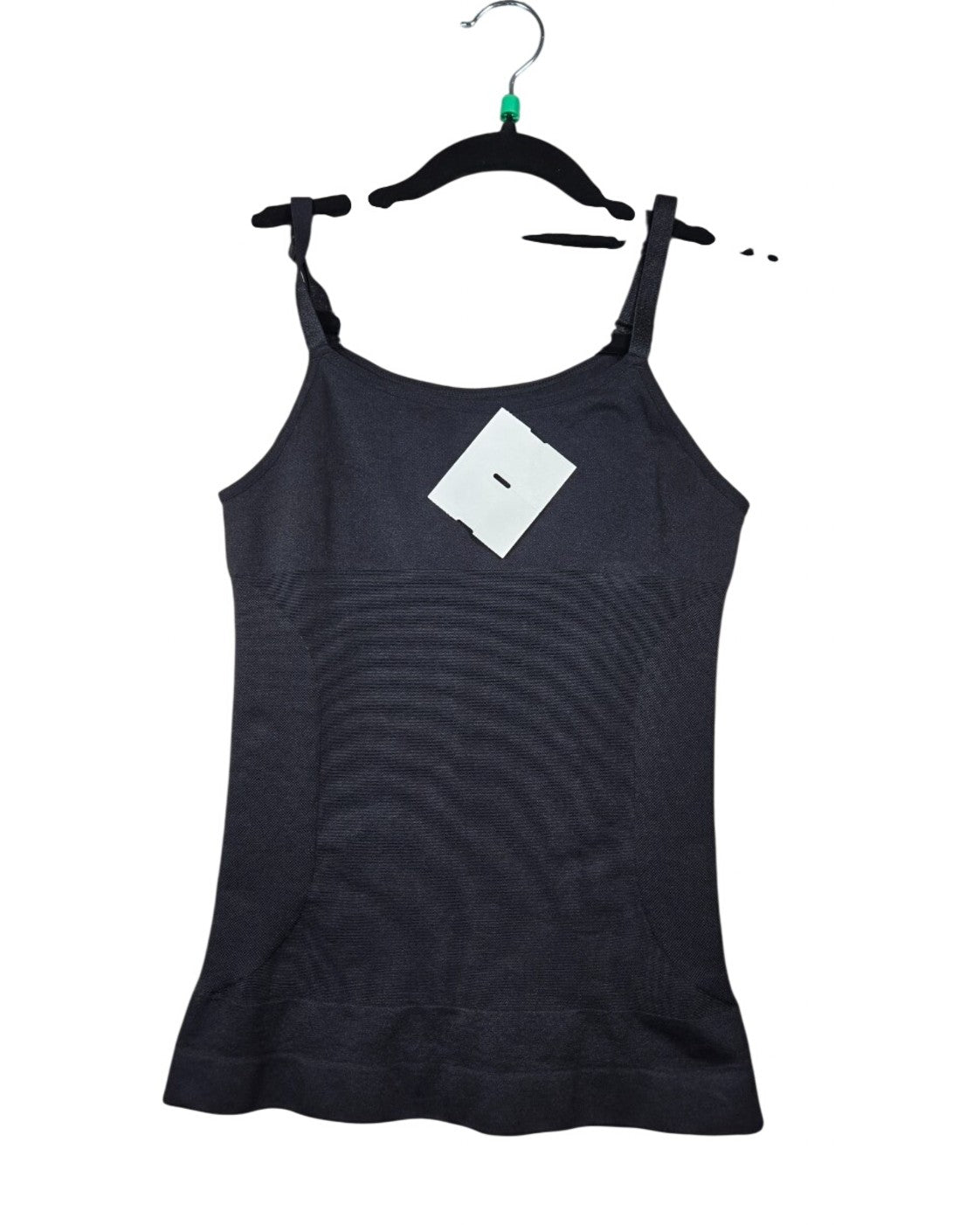 Underoutfit Seamless Shaping Cami