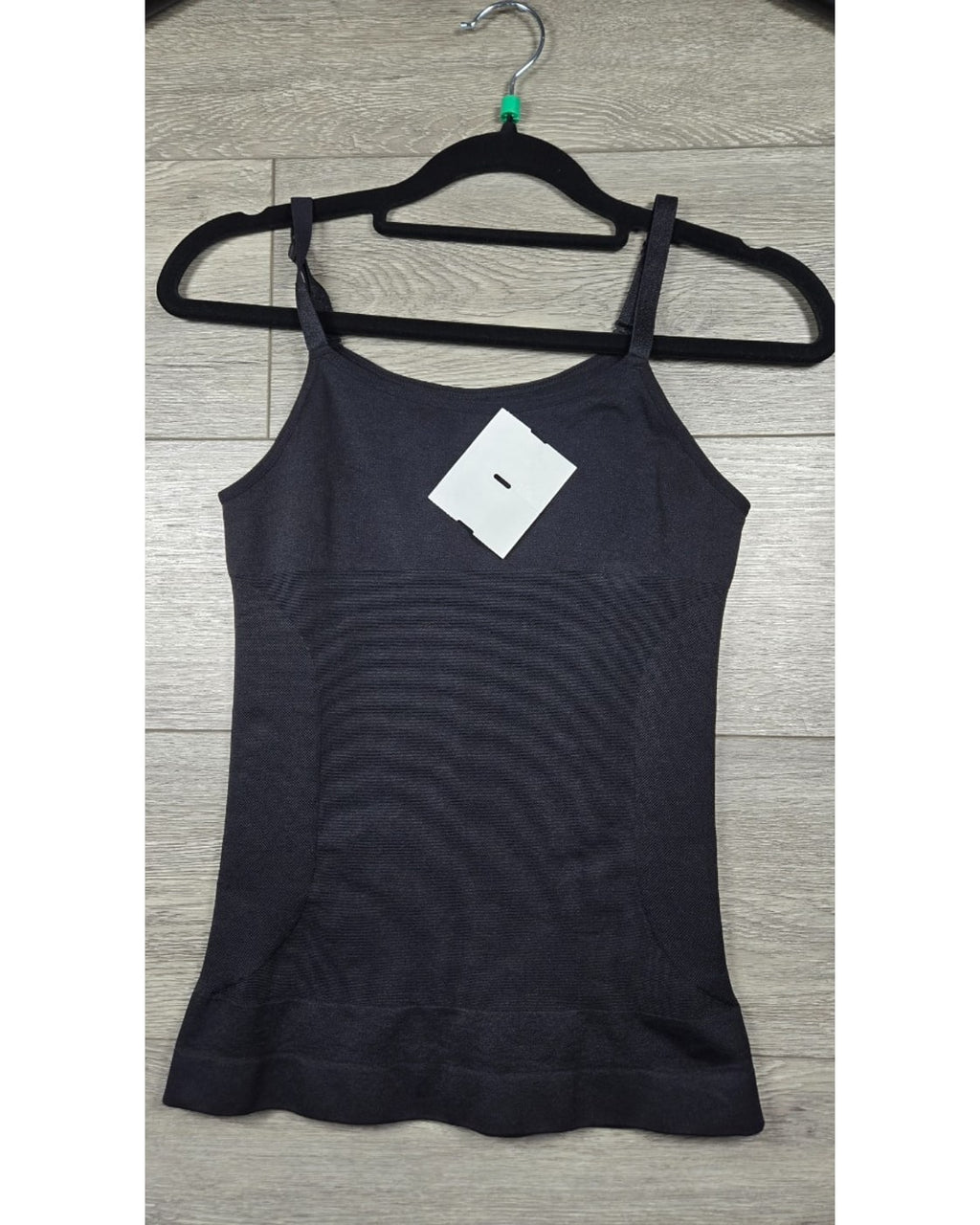 Underoutfit Seamless Shaping Cami