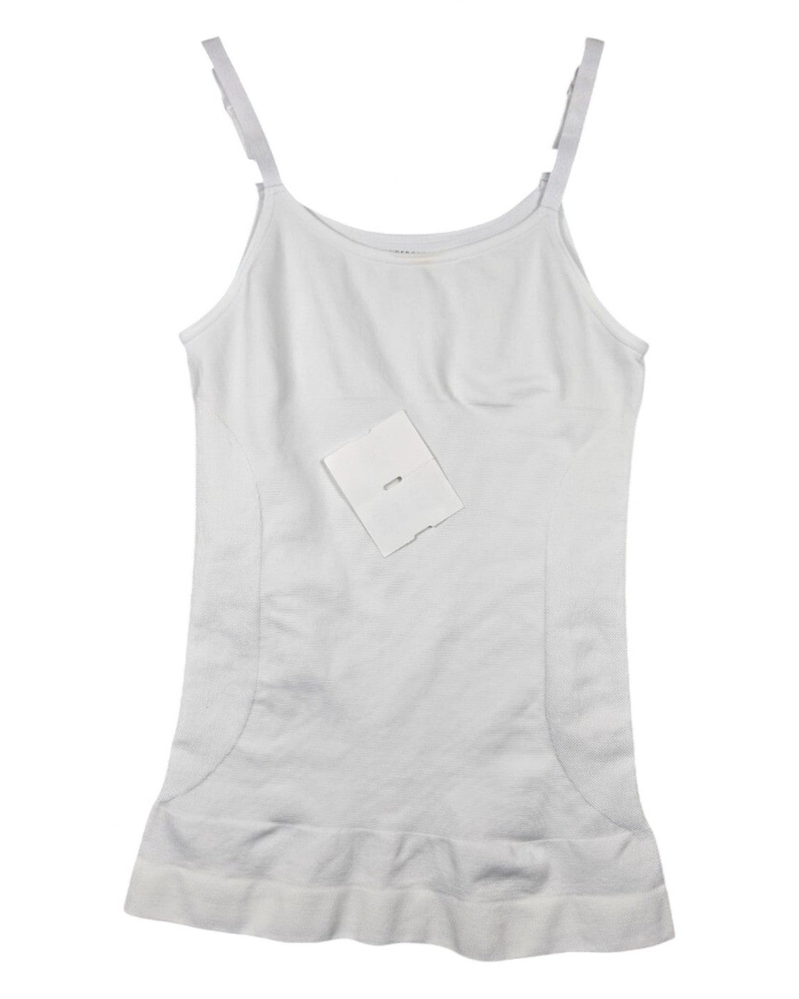 Underoutfit Seamless Shaping Cami
