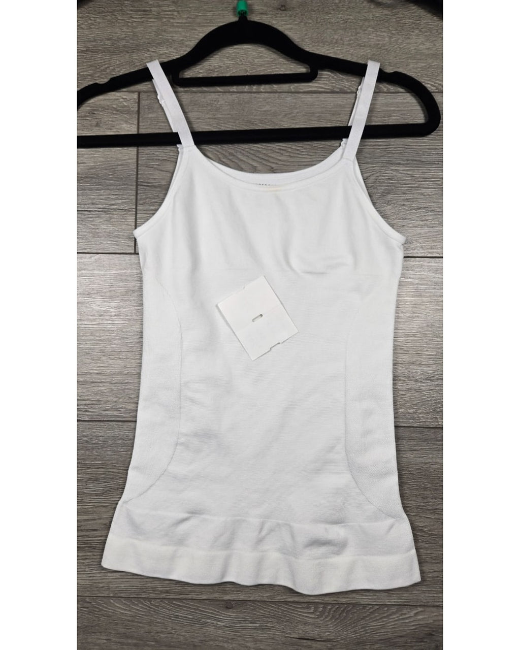 Underoutfit Seamless Shaping Cami