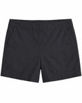 Nike Golf Fit Dry Shorts