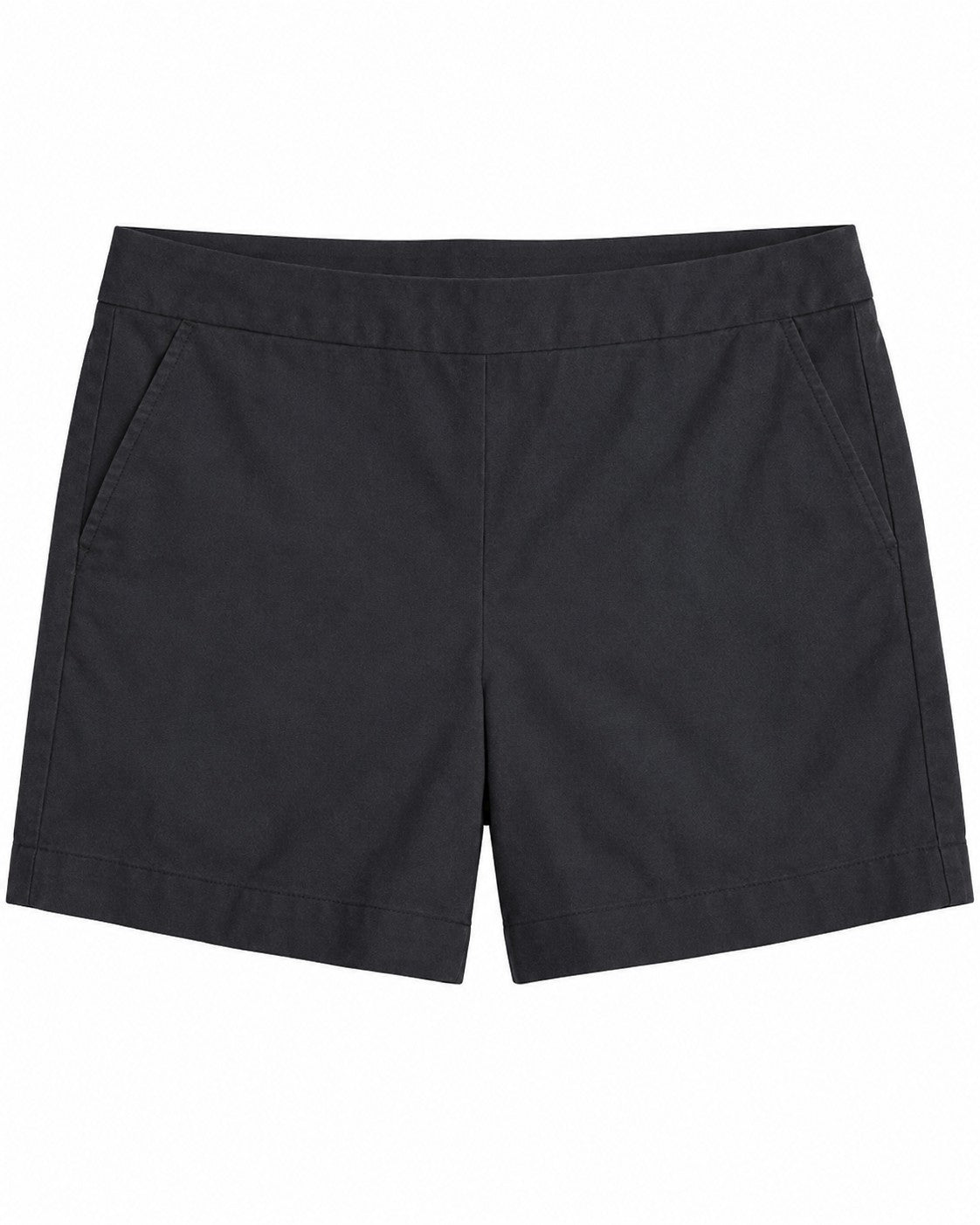 Nike Golf Fit Dry Shorts