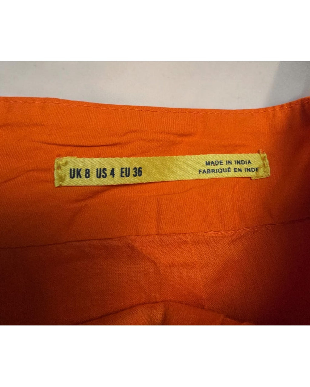Maeve Pleated Utility Shorts