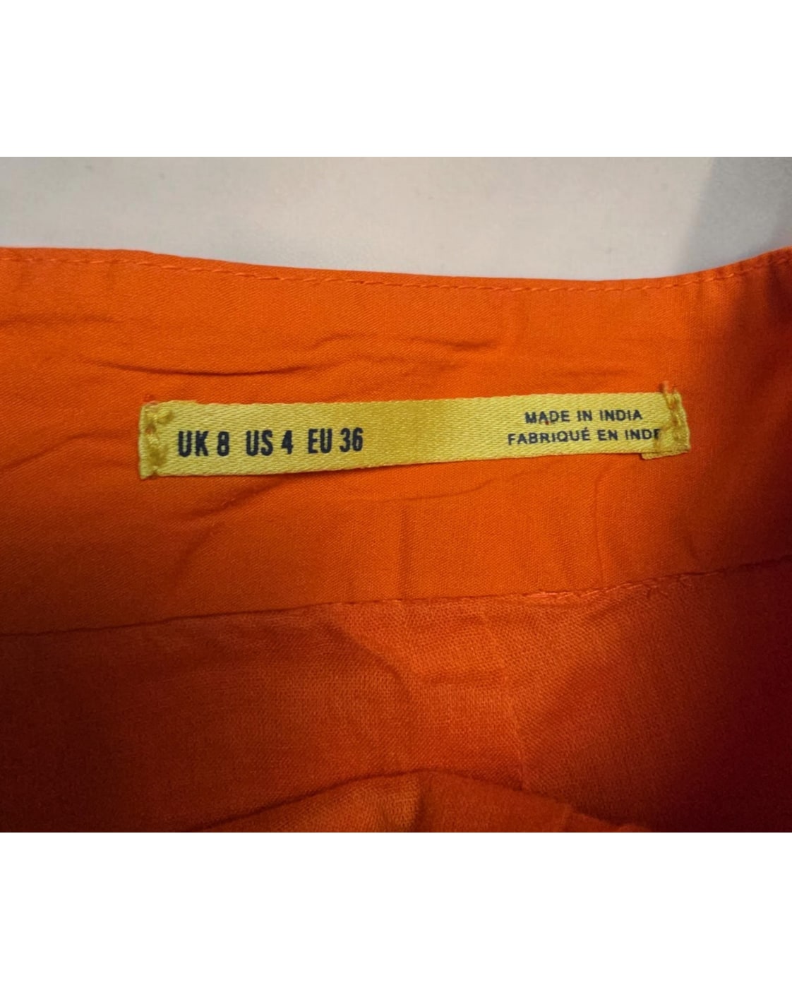 Maeve Pleated Utility Shorts