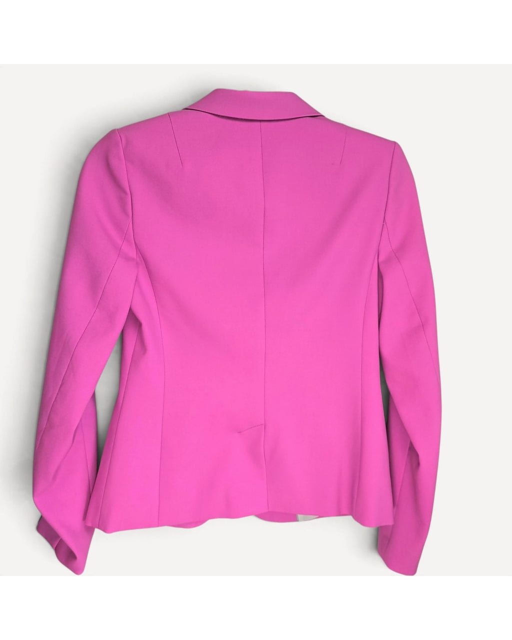 Banana Republic Tailored Blazer