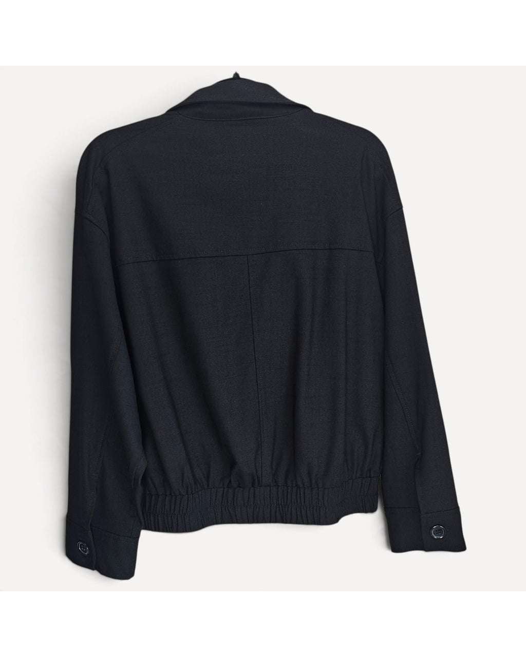 Liverpool Utility Jacket
