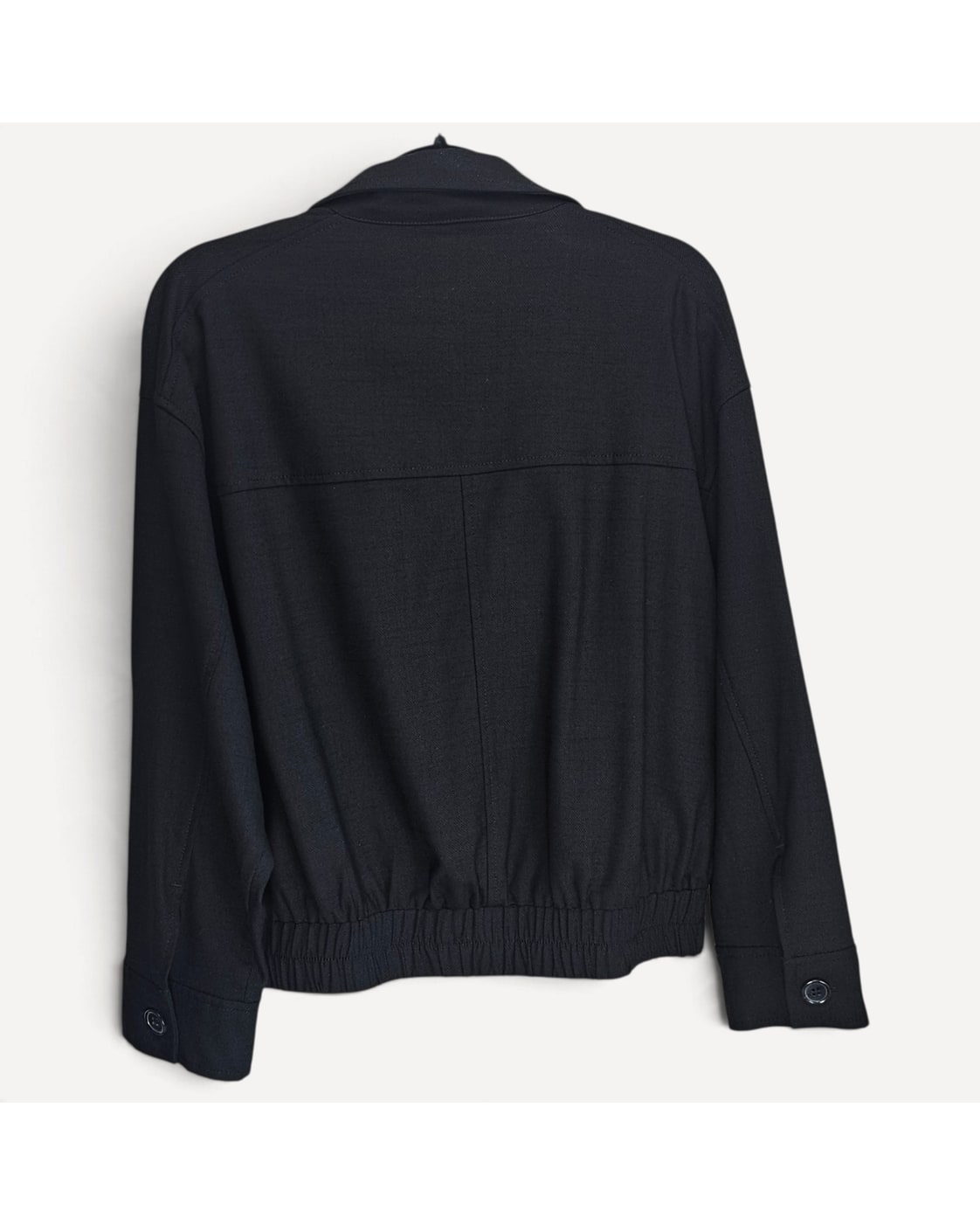 Liverpool Utility Jacket