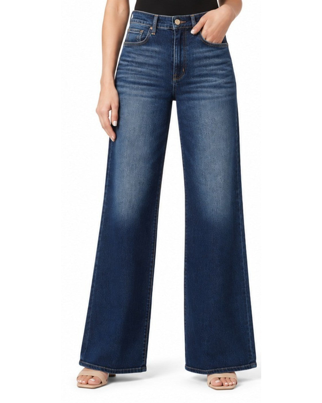 Blue Joe's The Mia, size 32