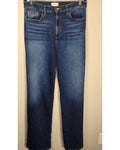 Joe's Wide Leg Jeans