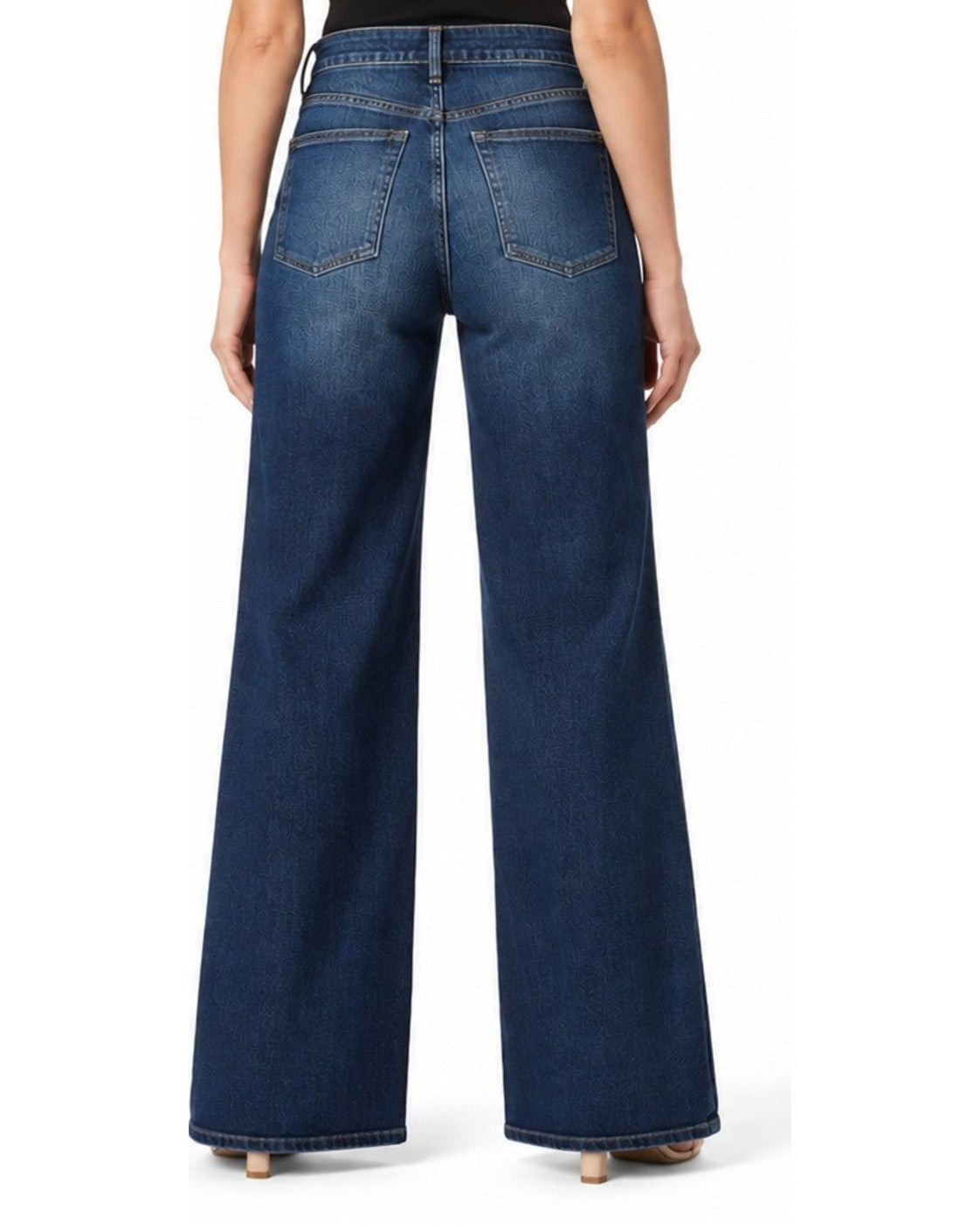 Blue Joe's The Mia, size 32 – photo 2