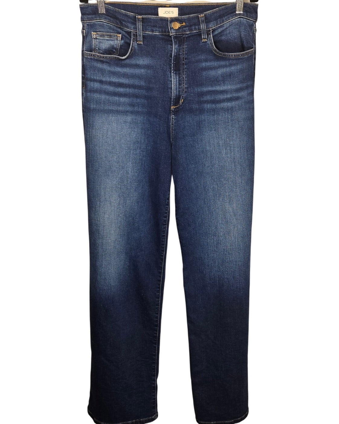 Blue Joe's The Mia, size 32 – photo 3