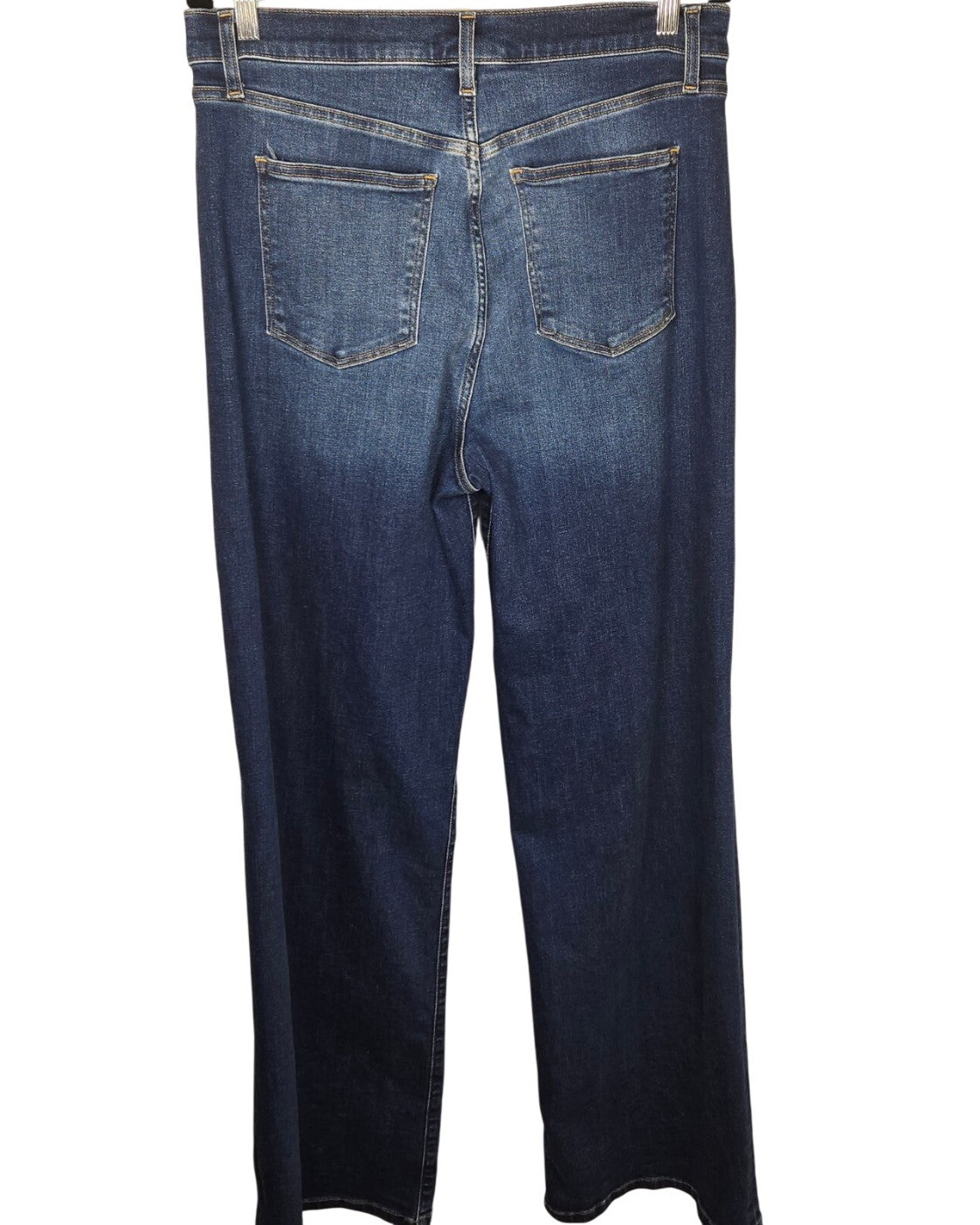 Blue Joe's The Mia, size 32 – photo 4