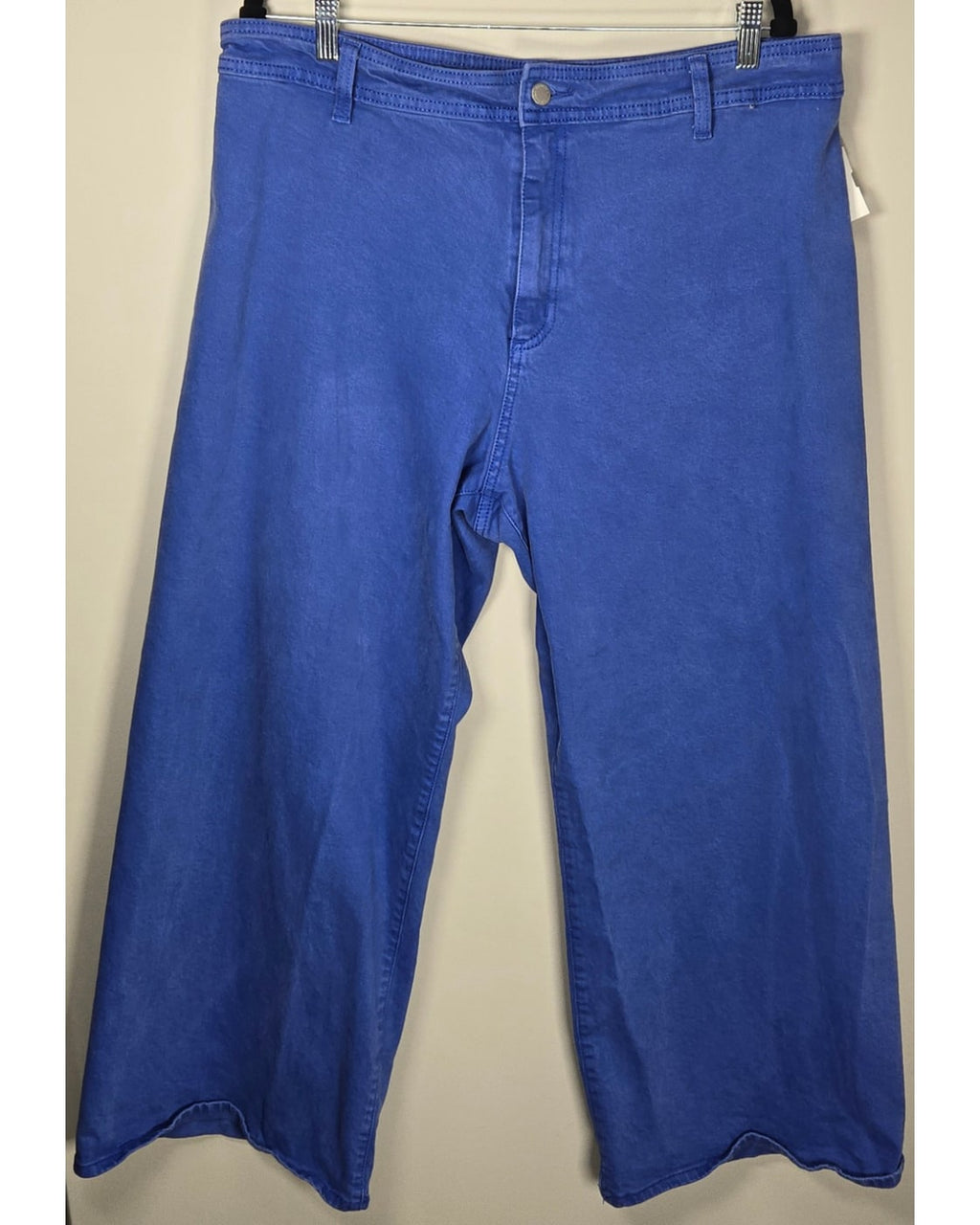 Universal Thread Wide Leg Jeans