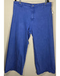 Universal Thread Wide Leg Jeans