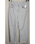 Old Navy Wide Leg Jeans