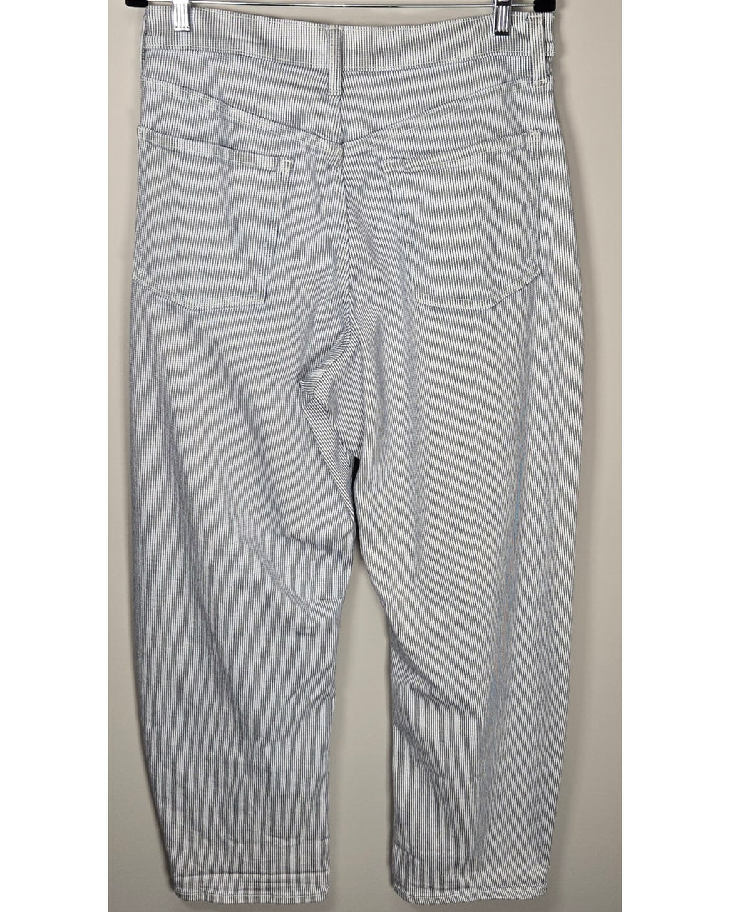Old Navy Wide Leg Jeans