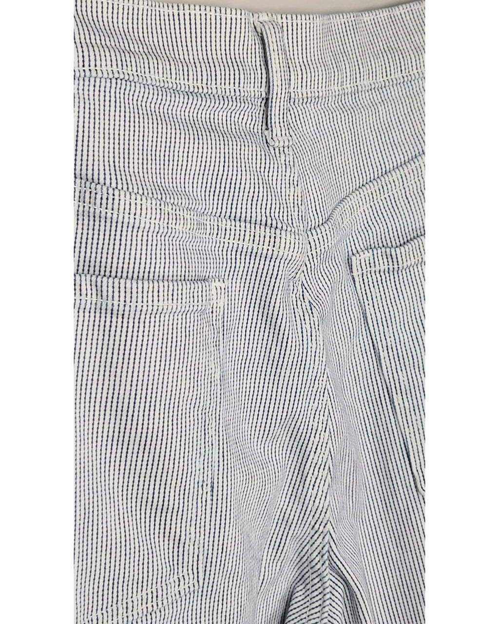 Old Navy Wide Leg Jeans