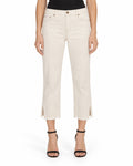 Liverpool Los Angeles Liv Non-Skinny Skinny Jeans