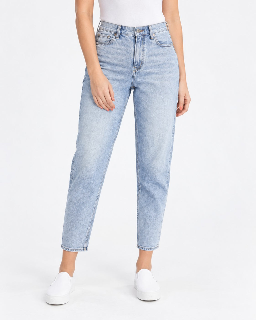 American Eagle Strigid